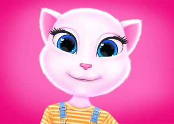 Angela All Season Fashion